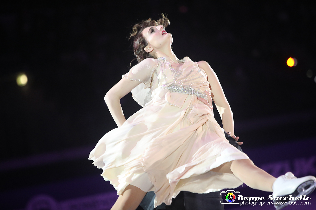 VBS_0287 - Cinema on ice 2023.jpg